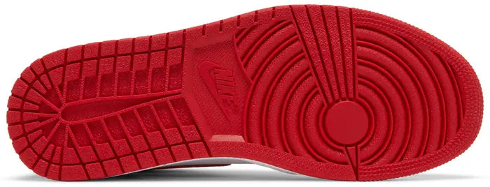 Jordan 1 High “Heritage”