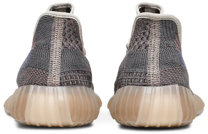 Yeezy Boost 350 V2 “Fade”