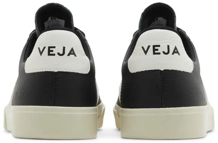 Veja “Campo Negro”