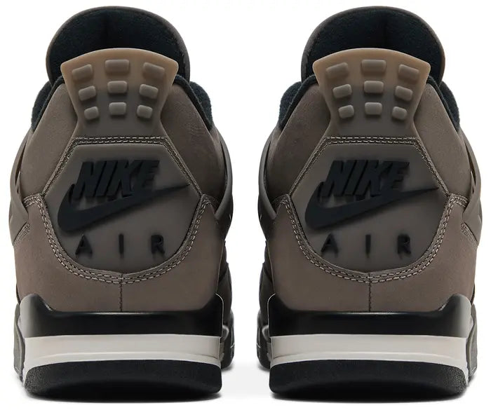 Jordan 4 “Cave Stone”
