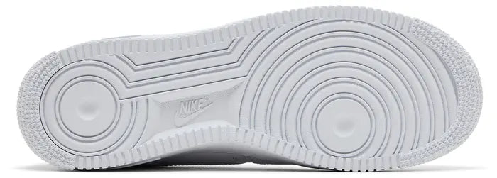 Air Force 1 Low “Supreme”