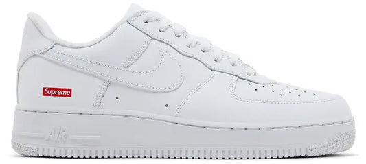 Air Force 1 Low “Supreme”