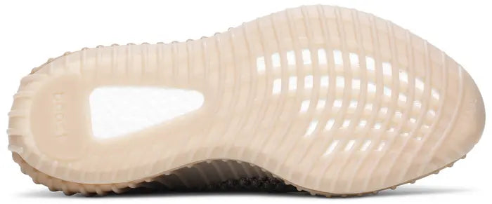 Yeezy Boost 350 V2 “Fade”