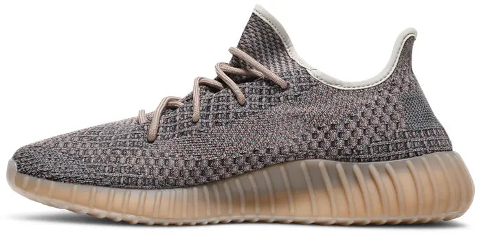 Yeezy Boost 350 V2 “Fade”
