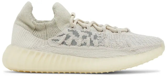 Yeezy 350 CMPCT