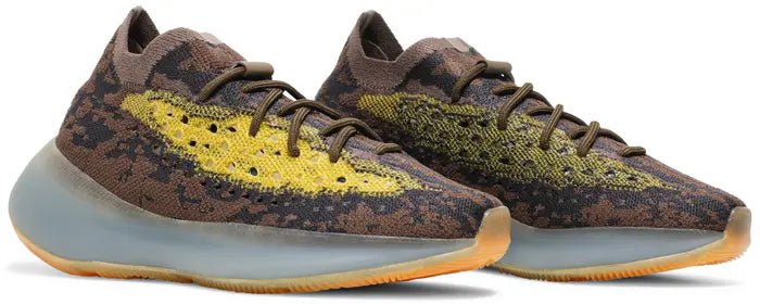 Yeezy 380 “LMNTE”