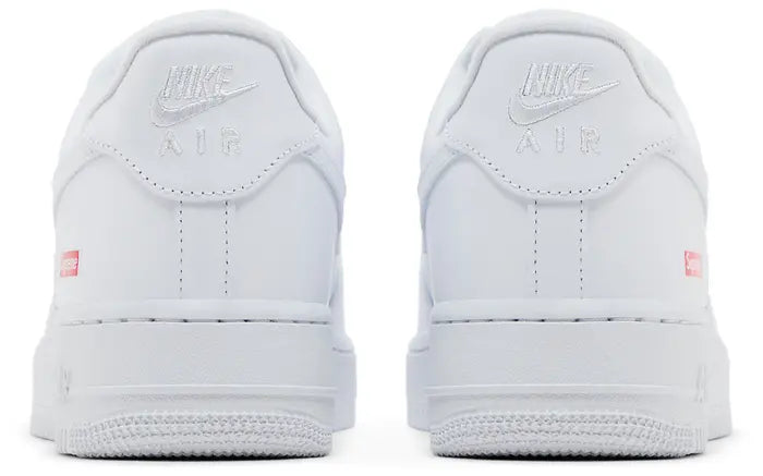 Air Force 1 Low “Supreme”