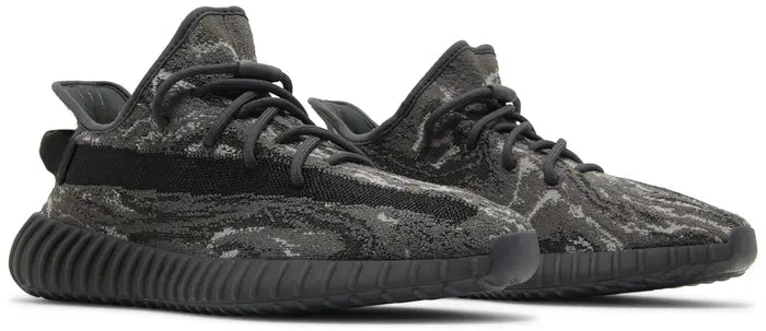 Yeezy 350 “Dark Salt”