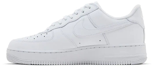 Air Force 1 Low “Supreme”