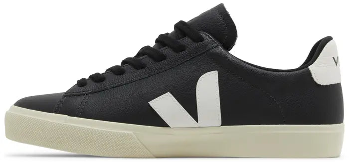 Veja “Campo Negro”