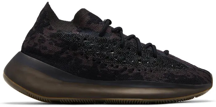 Yeezy 380 “Onyx”