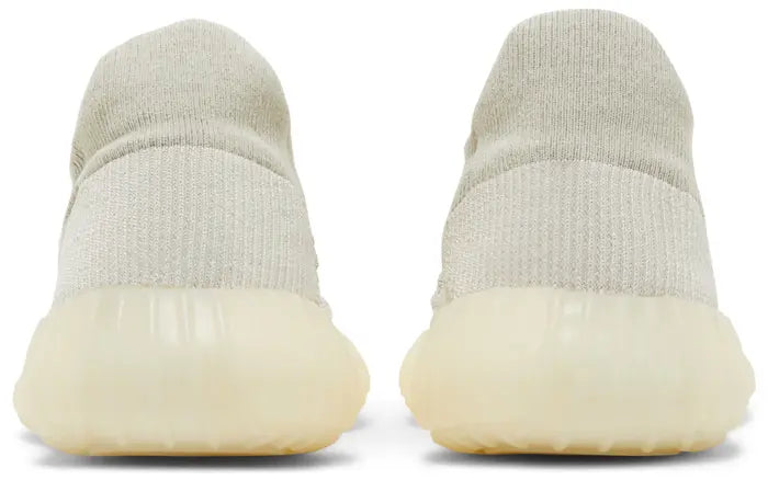 Yeezy 350 CMPCT