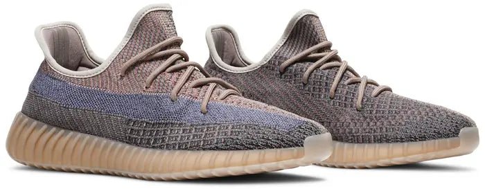 Yeezy Boost 350 V2 “Fade”