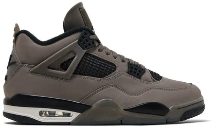Jordan 4 “Cave Stone”