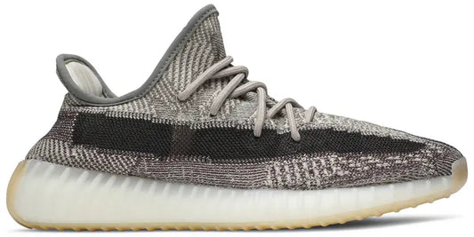 Yeezy 350 “Zyon”
