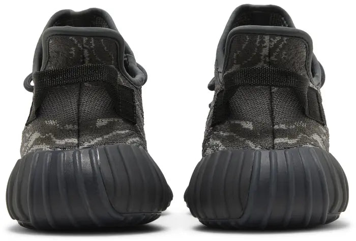 Yeezy 350 “Dark Salt”