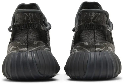 Yeezy 350 “Dark Salt”