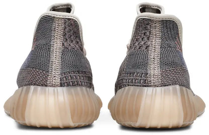 Yeezy Boost 350 V2 “Fade”