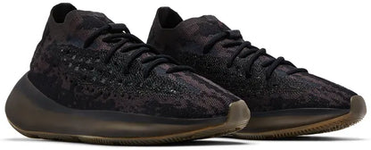 Yeezy 380 “Onyx”