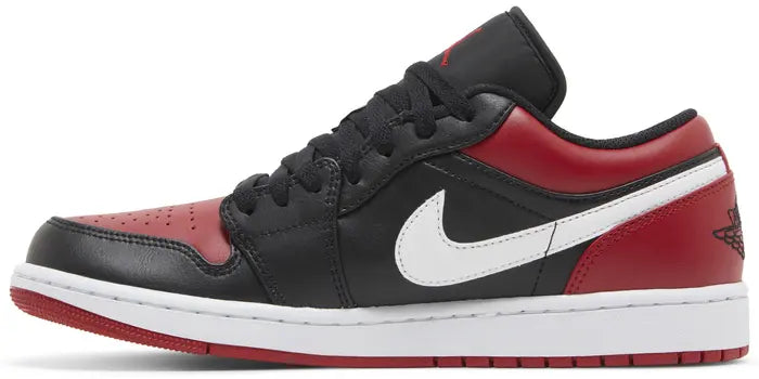 Jordan 1 Low “Alternate Bred”