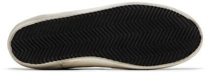 Golden Goose “Superstar Black”