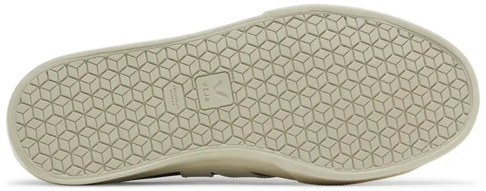 Veja “Campo Negro”