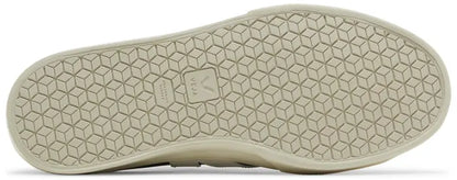 Veja “Campo Negro”