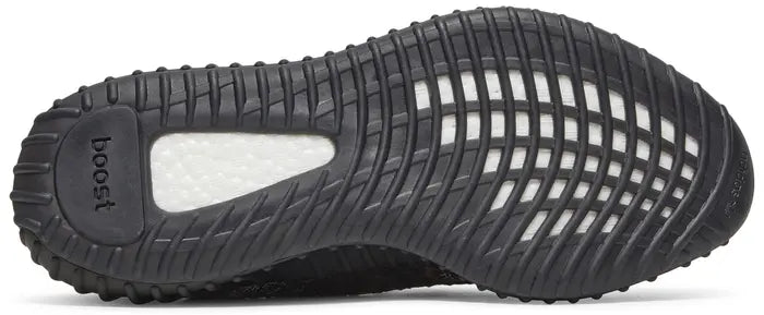 Yeezy 350 “MX Rock”