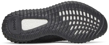 Yeezy 350 “MX Rock”