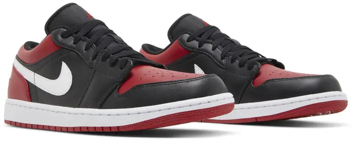Jordan 1 Low “Alternate Bred”