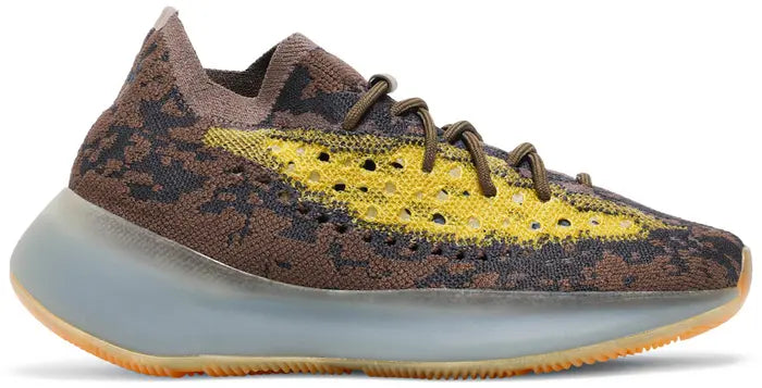 Yeezy 380 “LMNTE”