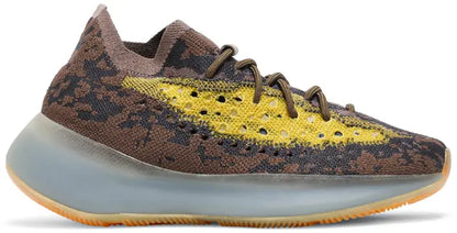 Yeezy 380 “LMNTE”