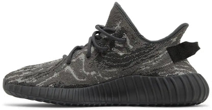 Yeezy 350 “Dark Salt”