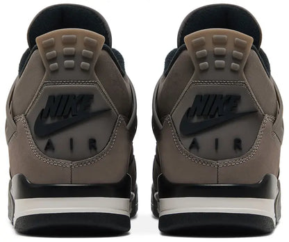 Jordan 4 “Cave Stone”