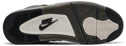 Jordan 4 “Cave Stone”