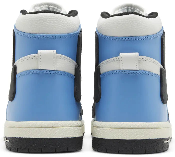 AMIRI Skell Top High “Carolina Blue”