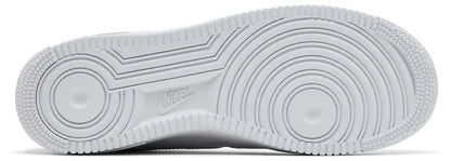 Air Force 1 Low “Supreme”