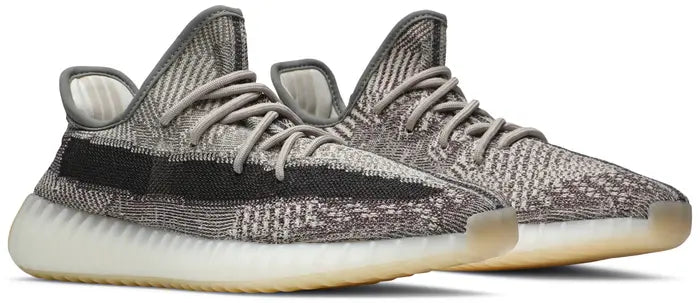 Yeezy 350 “Zyon”