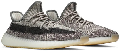 Yeezy 350 “Zyon”