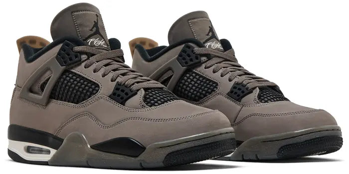 Jordan 4 “Cave Stone”