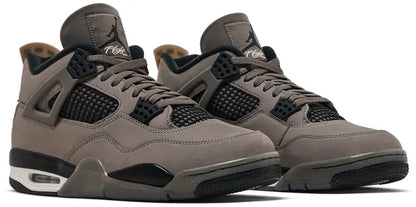 Jordan 4 “Cave Stone”