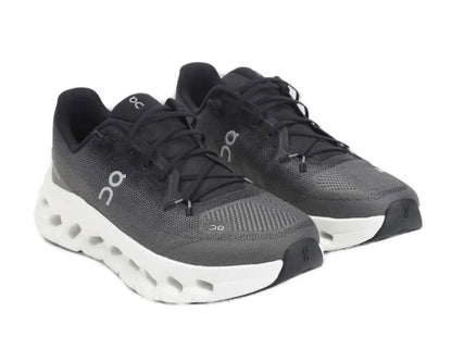 On Cloudtilt “Black Asphalt”