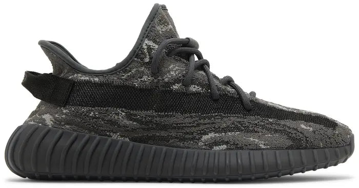 Yeezy 350 “Dark Salt”