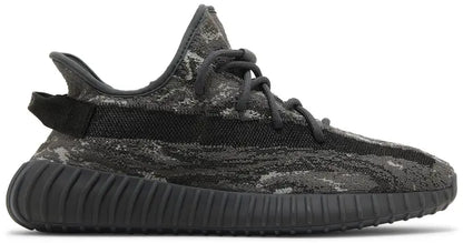 Yeezy 350 “Dark Salt”