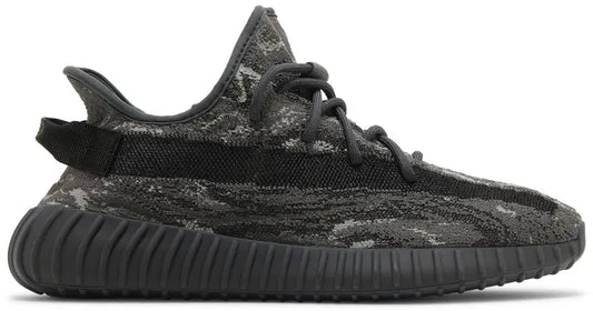 Yeezy 350 “Dark Salt”