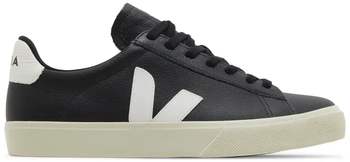 Veja “Campo Negro”