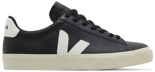 Veja “Campo Negro”