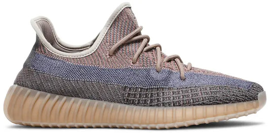 Yeezy Boost 350 V2 “Fade”