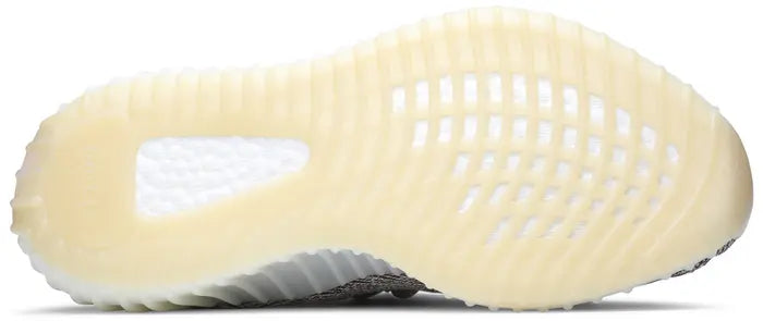 Yeezy 350 “Zyon”