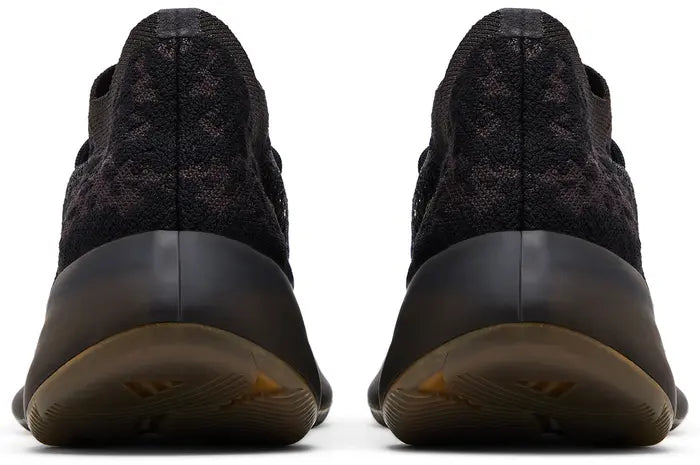 Yeezy 380 “Onyx”